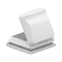 Fiamma Rooflight Vent 28 F White