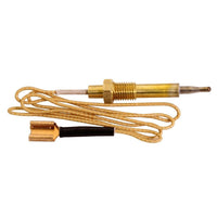 Grill Thermocouple Kit (SSPA0154) - Reliable Temperature Measurement