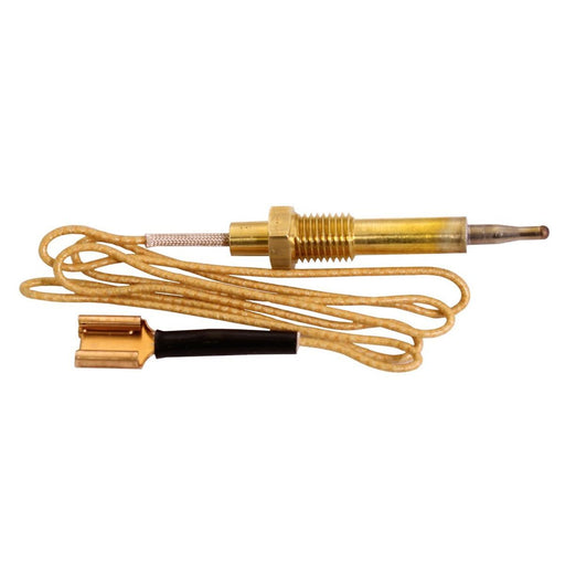 Grill Thermocouple Kit (SSPA0154) - Reliable Temperature Measurement Nova - UK Camping And Leisure