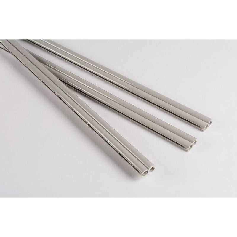 Dometic Figure Of 8 Extrusion Pack Designed For Pro Windbreak - 3 Pac Dometic - UK Camping And Leisure