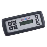 Sargent Universal Digital Control Panel ECCP