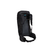 Thule Topio 40L 3204507 Thule - UK Camping And Leisure