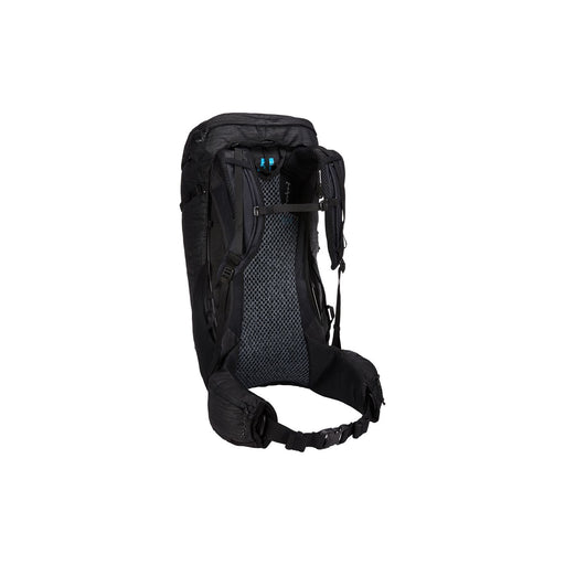 Thule Topio 40L 3204507 Thule - UK Camping And Leisure