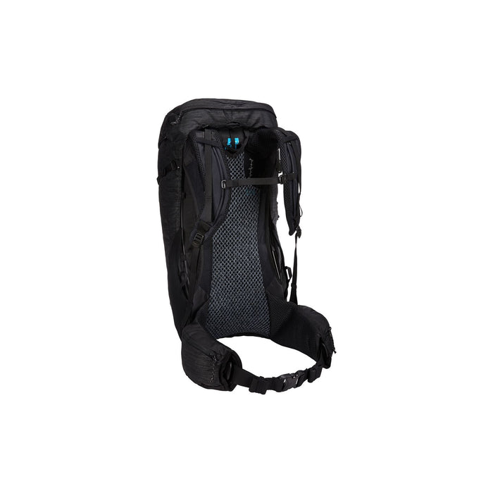 Thule Topio 40L 3204507 Thule - UK Camping And Leisure