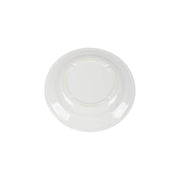 Gimex Colour Line Dinner Plate Rainbow 4 Pieces Gimex - UK Camping And Leisure