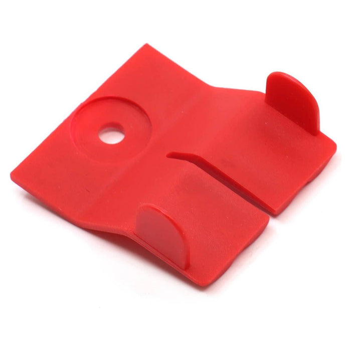 Fiamma Leg Retainer F45T il 4 6m Fiamma - UK Camping And Leisure