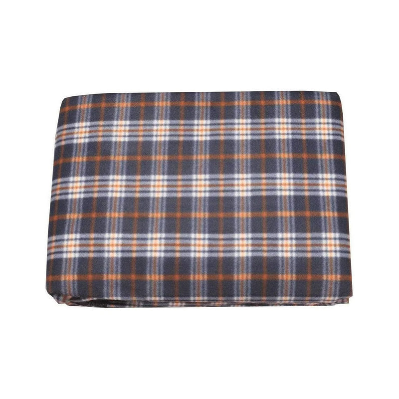 Olpro Loopo & Blakedown Breeze Carpet 240x300cm