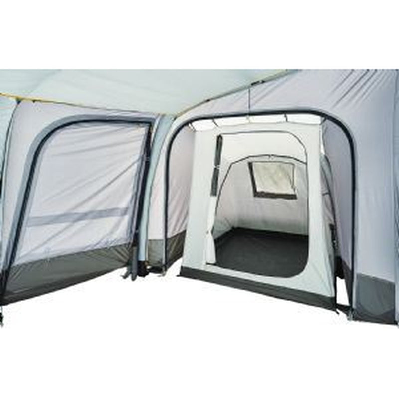 Panoramic/Lima Annex Inner Tent M/7624/4 UK Camping And Leisure - UK Camping And Leisure