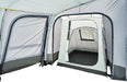 Panoramic/Lima Annex Inner Tent M/7624/4 UK Camping And Leisure - UK Camping And Leisure