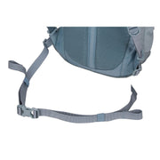 Thule AllTrail hydration pack 16L Pond grey Thule - UK Camping And Leisure