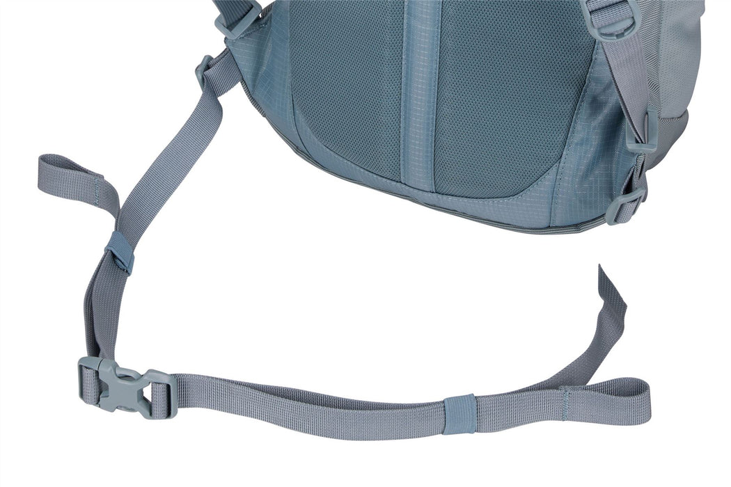 Thule AllTrail hydration pack 16L Pond grey Thule - UK Camping And Leisure