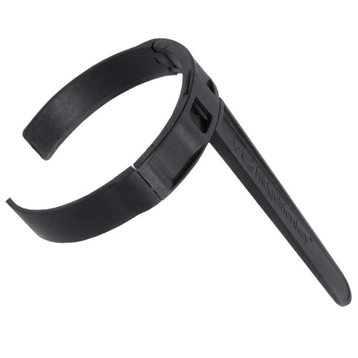 RidgeMonkey Line Control Arm RidgeMonkey - UK Camping And Leisure