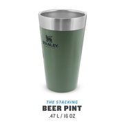 Stanley The Stacking Tumbler - Image 7 of 20 | UK Camping and Leisure