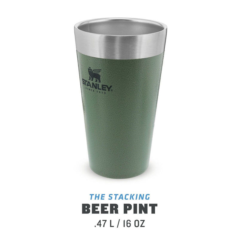 Stanley The Stacking Tumbler - Image 7 of 20 | UK Camping and Leisure