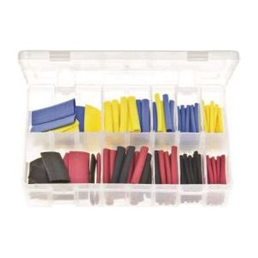 Heat Shrink Tubing (172) AB103 UK Camping And Leisure - UK Camping And Leisure