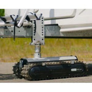 Robot Trolley Rt-1500 RT0101 Rivets - UK Camping And Leisure