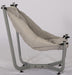 Quest Bliss Relax Garden Chair - Grey Quest - UK Camping And Leisure