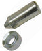 W4 Eyelet Closing Tool 3/8" 37660 W4 - UK Camping And Leisure