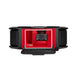 Milwaukee M18 Packout Radiocharger (Bare Unit) 4933472113 Milwaukee - UK Camping And Leisure