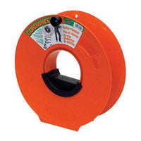 Cordwheel M359