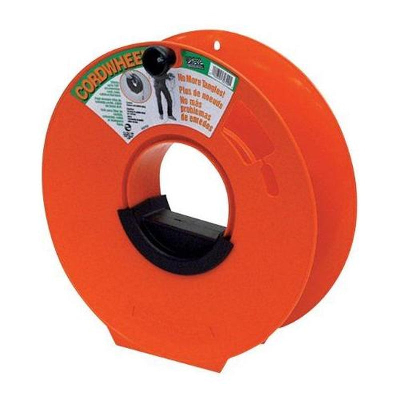 Cordwheel M359 Summit - UK Camping And Leisure