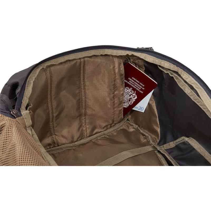 Thule Landmark 60L Women's 3203729 Thule - UK Camping And Leisure