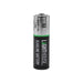 Lighthouse AA LR6 Alkaline Batteries 2400 mAh (Pack 24) Lighthouse - UK Camping And Leisure