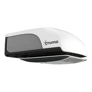 Aventa Compact Air Conditioner Grey Aventa - UK Camping And Leisure