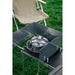 Tentbox KitchenBox Travel Kitchen Cooker TENTBOX - UK Camping And Leisure