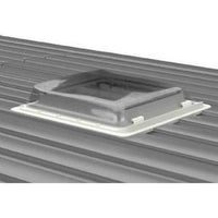 Fiamma Kit Frame 28 Ducato 08635-01-