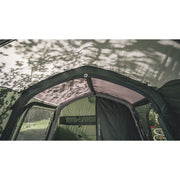 Outwell Jones L PowerAir Driveaway Awning Campervan 175-200cm Low - View 8