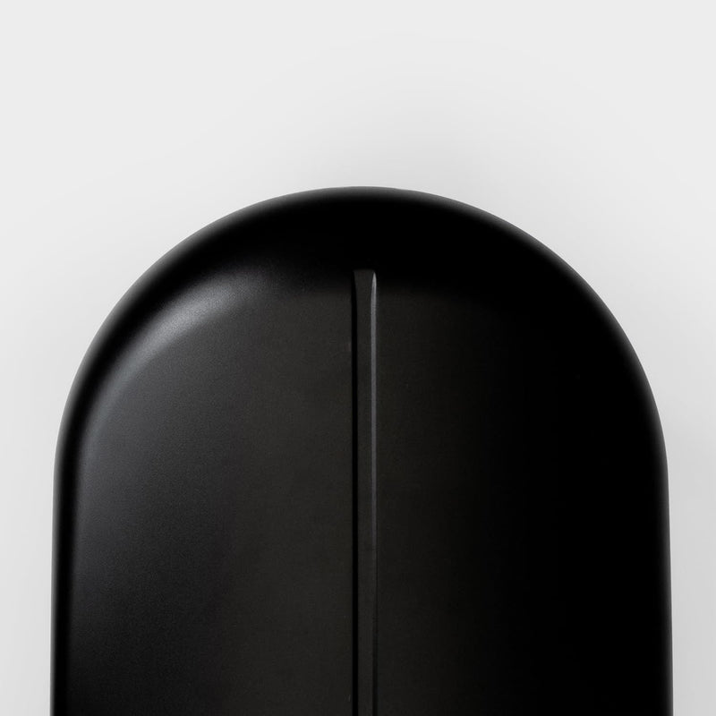 14Gas Fired Pizza Oven Vesuvio GP080101 Gino D'Acampo - UK Camping And Leisure