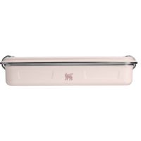 Stanley The Legendary Useful Box 1.1L Rose Quartz