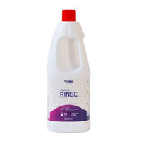 Fiamma Super Rinse 2 Litre (97310-082)