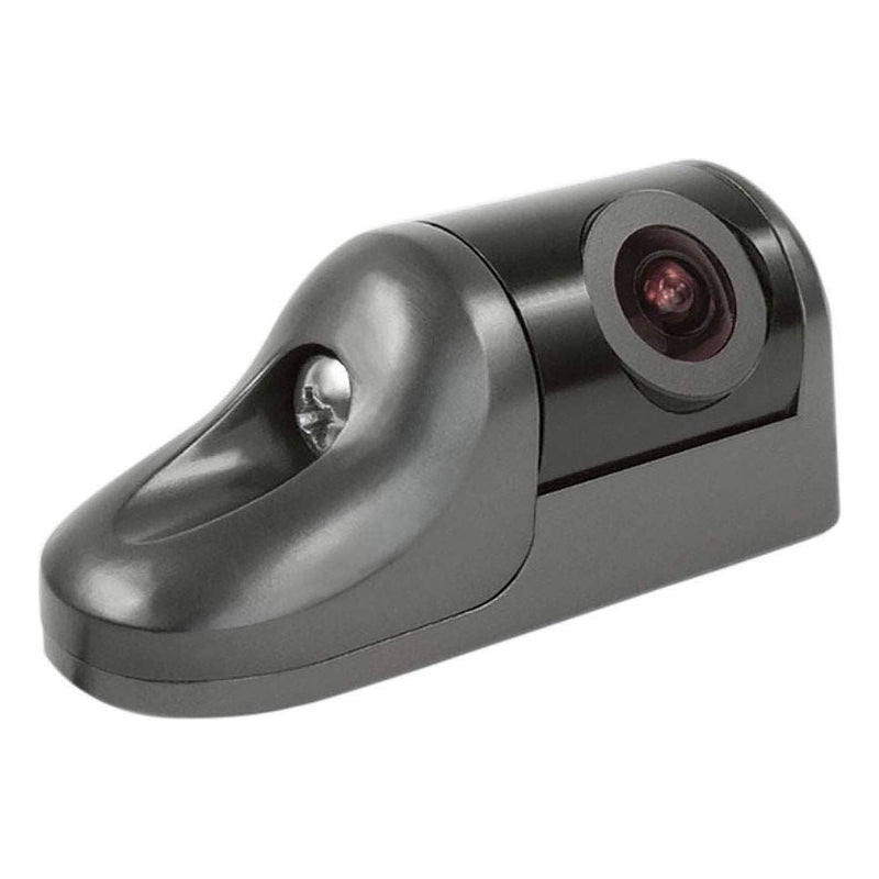 Zenec Ze-Rvc80Mt Universal Camera ZE-RVC80MT Zenec - UK Camping And Leisure