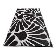 Quest Breathable Cosy Carpet (250 x 250) A1101XS Quest - UK Camping And Leisure