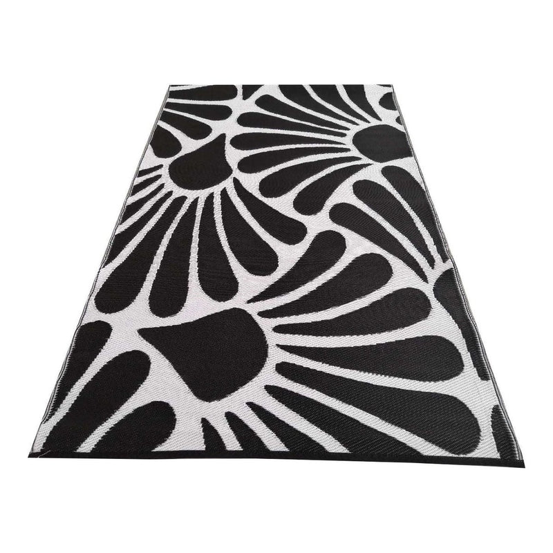 Quest Breathable Cosy Carpet (250 x 250) A1101XS Quest - UK Camping And Leisure