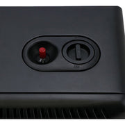 Mestic Gas Heater Mrk-100 30Mbar Mestic - UK Camping And Leisure