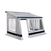Thule Veduta TO 6300/6200 5.00m Large for Mounting Height 2.45-2.59m - View 7