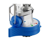 Campingaz CV Connect Gas Stove - View 7