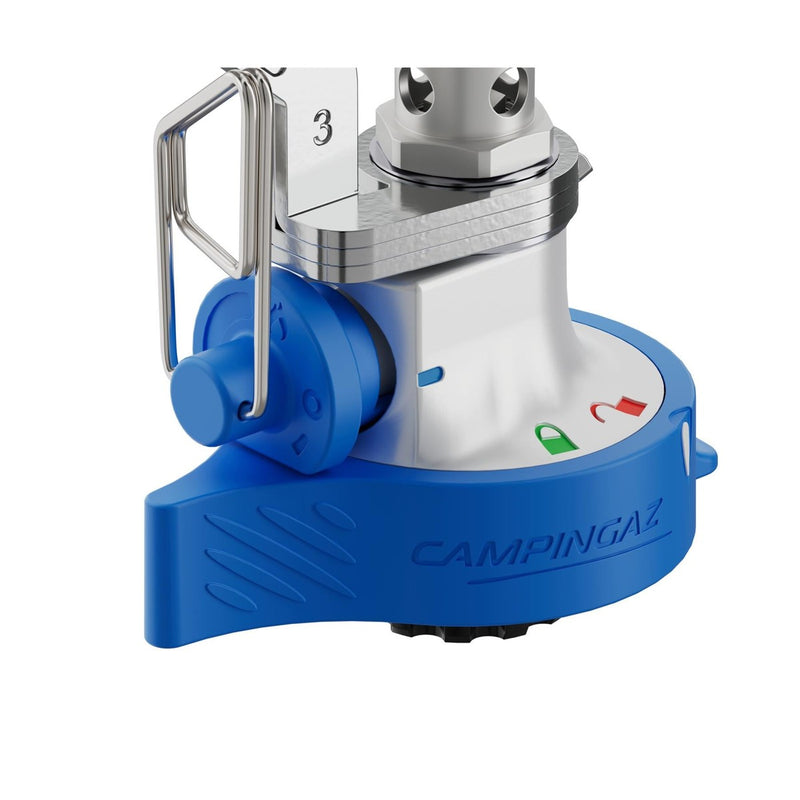 Campingaz CV Connect Gas Stove - View 7