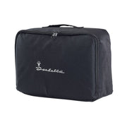Peg bag w/zip