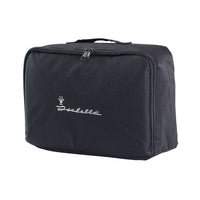 Peg bag w/zip