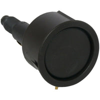 Trumatic Piezo Ignitor S3002 Old