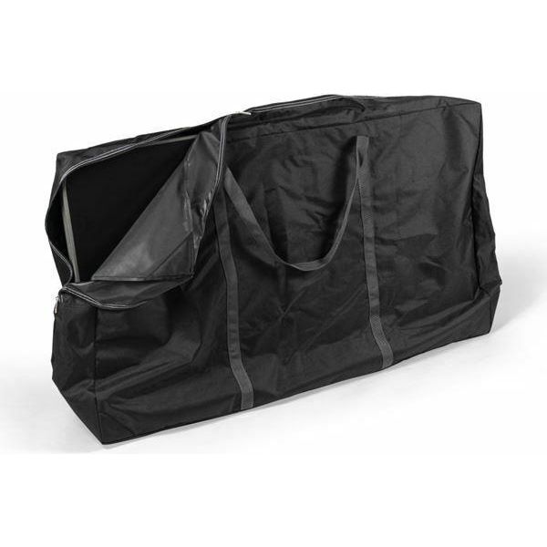 Dometic Table Carry & Storage Bag - XL