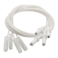 Hob Electrode Kit (SSPA0310)