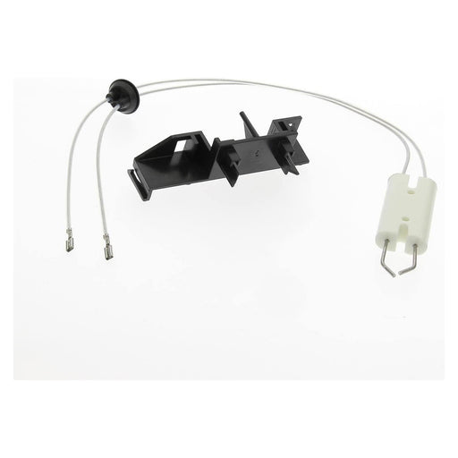 Truma PCB socket comes with spark electrode 70020-10200 Truma - UK Camping And Leisure