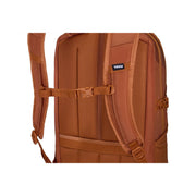 Thule EnRoute backpack 23L natural orange Thule - UK Camping And Leisure