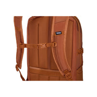 Thule EnRoute backpack 23L natural orange