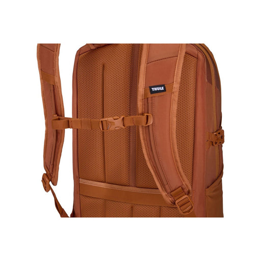 Thule EnRoute backpack 23L natural orange Thule - UK Camping And Leisure